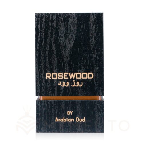 Rosewood - Image 3