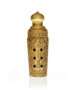 Shahrazad
