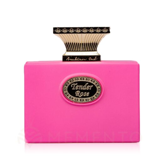 Tender Rose 100ml