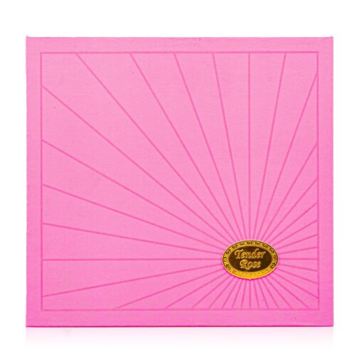 Tender Rose 100ml - Image 2