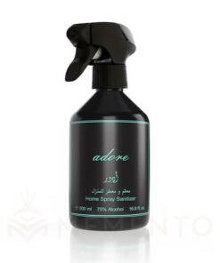 Adore bytový parfém 500ml