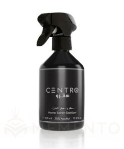 Centro bytový parfém 500ml