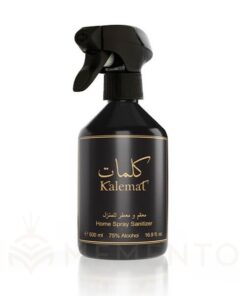 Kalemat bytový parfém 500ml