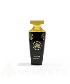 Vlasový parfém Madawi 50ml