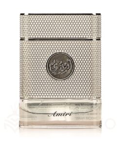 Amiri