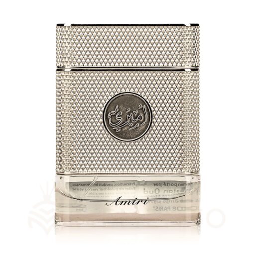 Amiri