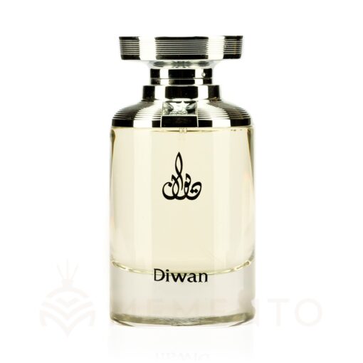 Diwan