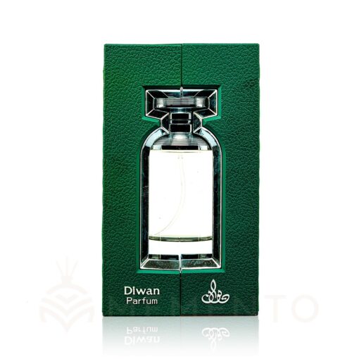 Diwan - Image 3