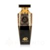 Madawi Gold
