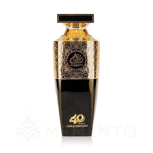 Madawi Gold