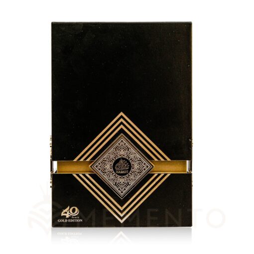 Madawi Gold - Image 2