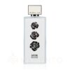 Vlasový parfém Musk Rose 50ml