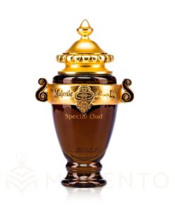 Majestic Special Oud