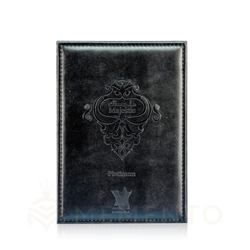 Majestic Platinium - Image 2