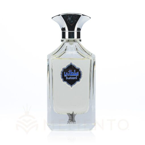 sultani