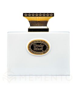 Tender Musk 100ml