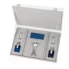 Coffret Al Arabia Bleu 2x 50ml