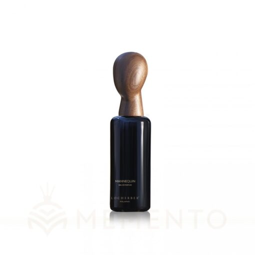 MANNEQUIN Eau de parfum Parfémovaná voda unisex, 100 ml