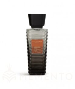 ARAMAIK Eau de parfum - Parfémovaná voda pánská, 50 ml