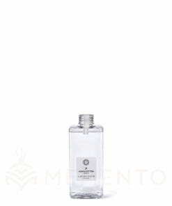 Náplň do katalytickej lampy Dokki Cotton, 500 ml