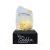 Pure White Goldskin 75ml
