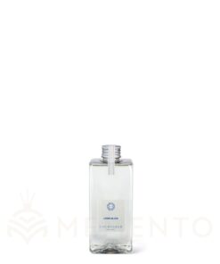 Náplň do katalytickej lampy Linen Buds, 500 ml