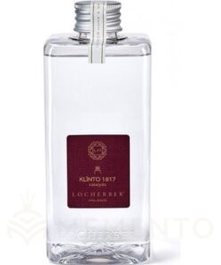 Náplň do katalytickej lampy Klinto 1817,500 ml