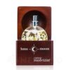 Luna Moon 100ml