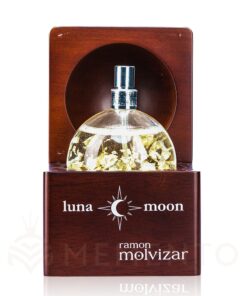 Luna Moon 100ml