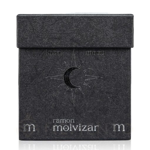 Luna Moon 100ml - Image 2