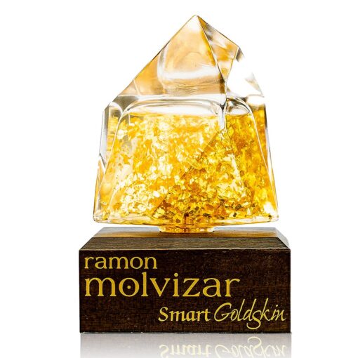 Smart Goldskin 75ml
