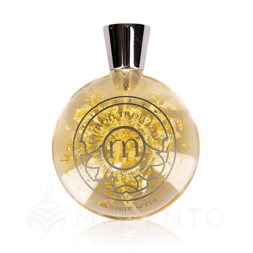 Art & Silver & Perfume 75ml
