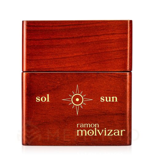 Sol Sun 100ml - Image 5