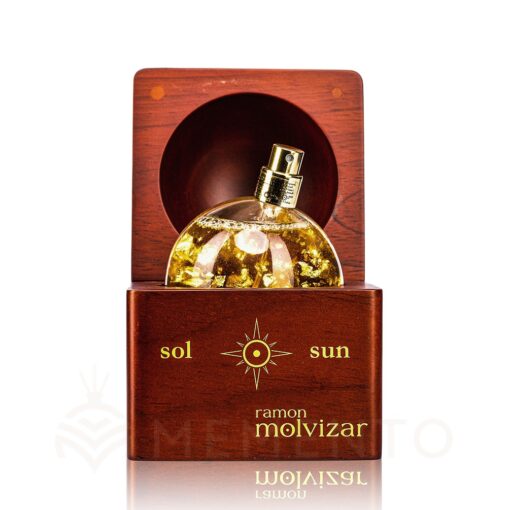 Sol Sun 100ml