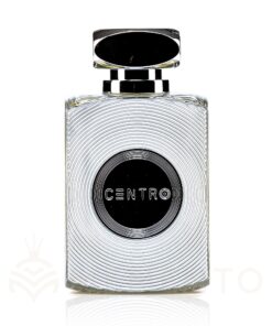 centro