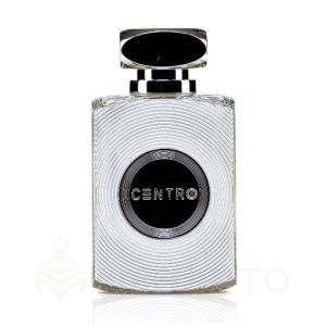 centro