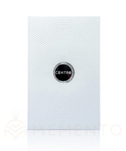 centrobox