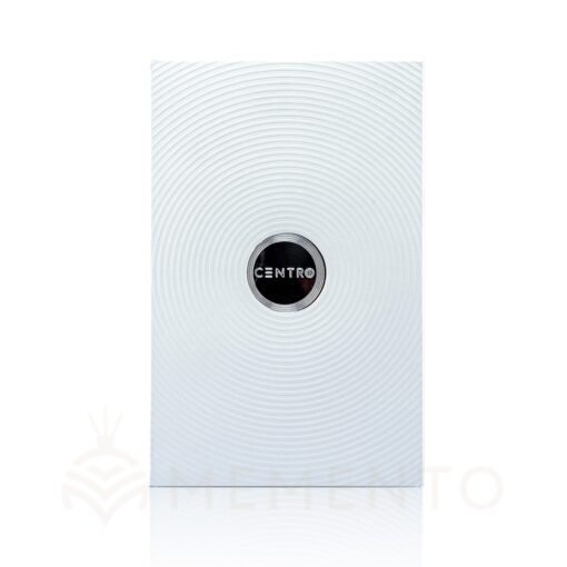 centrobox
