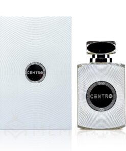 centroboxbox