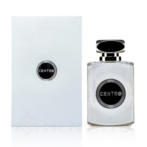 centroboxbox
