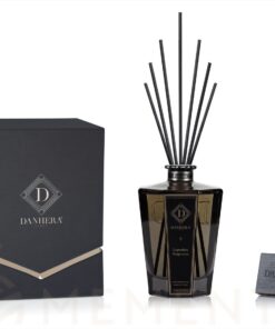 AENIGMA DEKANTER 500ML
