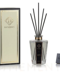 ARZANA DEKANTER 125ML