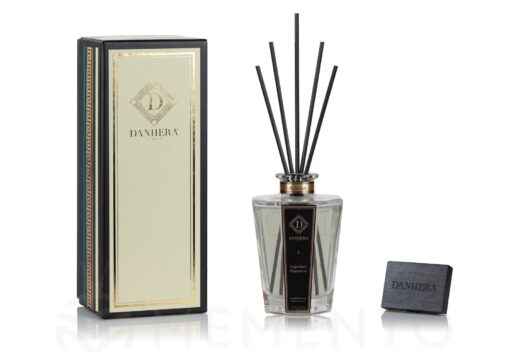 ARZANA DEKANTER 125ML