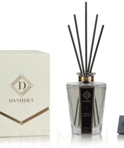 ARZANA DEKANTER 250ML