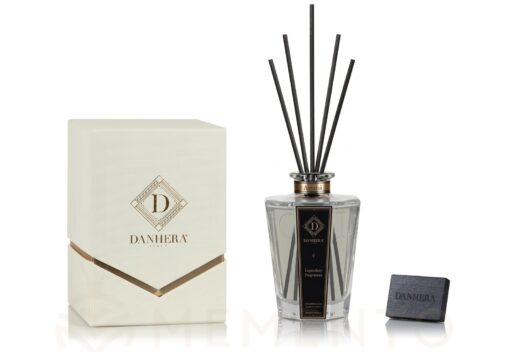 ARZANA DEKANTER 250ML