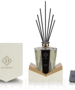 ARZANA DEKANTER 500ML