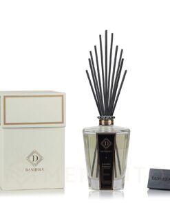 ARZANA DEKANTER 1 250ML