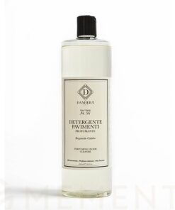 Podlahový čistič 100ml