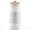 L´Appuntamento parfum na bielizeň 500ml
