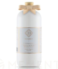 L´Appuntamento parfum na bielizeň 500ml